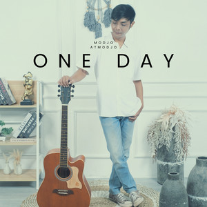 One Day by Modjo Atmodjo