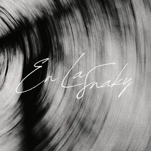 En la Snaky by BlackProof