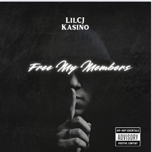 Free My Members