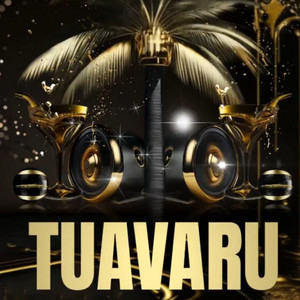 TUAVARU
