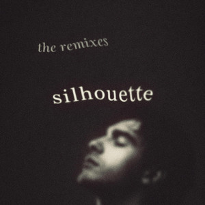 Silhouette - nua's Deep Version by nua