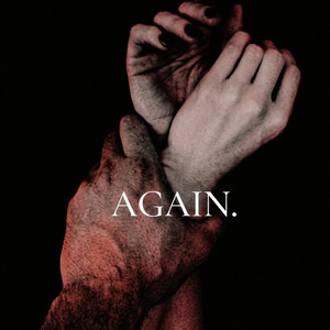Again by Case Alton