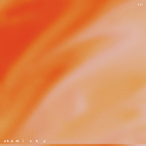 Montreal Mist by Okami Sky
