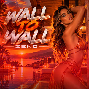 Wall to Wall by ZENO