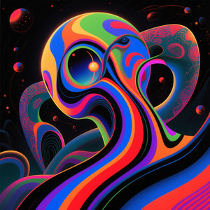 Dorothy Dellosantos - Forever young