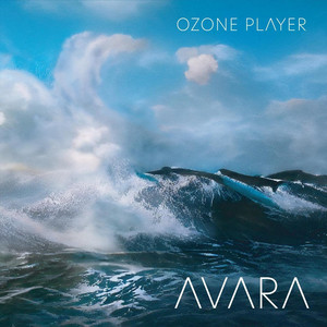 Ilmava by Ozone Player