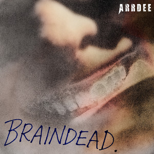 Braindead