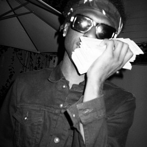 Folded by RSX, lade, mvtthww