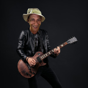 Eu vou ser caçambeiro