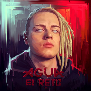 Agua - Sexy