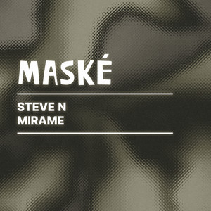 Mirame by Steve N