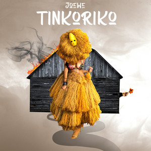 Tinkoriko by Joewe