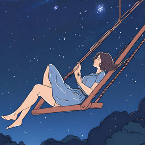 ProdByDave - Relax with the Symphony (Lofi)