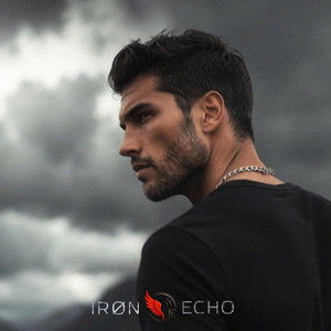 When It Hurts by Iron Echo