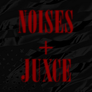 Low Light Oath by NoisesfromtheCellar