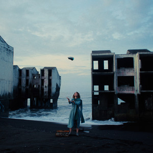 LAMENTO (short film version)