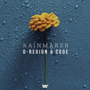 Rainmaker by D-Region & Code