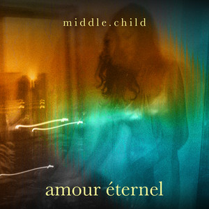 amour éternel by middle.child