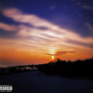 NO RETURN by Adalis, Risen Beats
