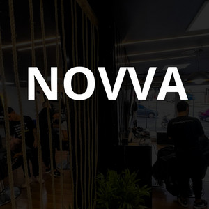 Novva
