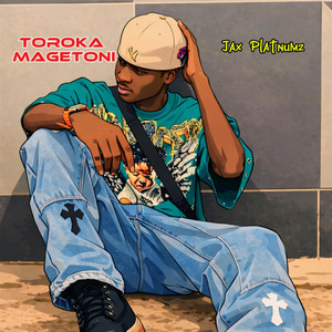 JAX PLATNUMZ - I don't Care (feat. Yo Maps & Kes M)