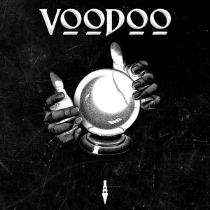 Voodoo