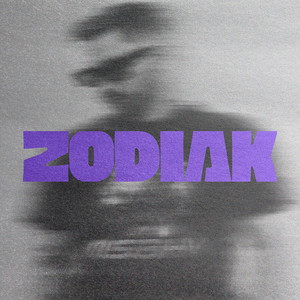 ZODIAK by Filip Flawless, Czarna Wiśnia