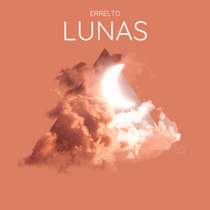 LUNAS by ErreLtD