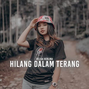 Hilang Dalam Terang by Delisa Herlina