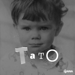 Тато