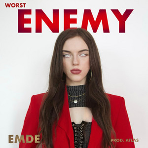 Worst Enemy by Emde