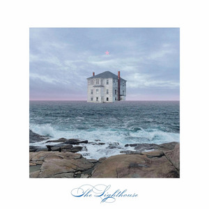 The Lighthouse