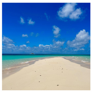 isle