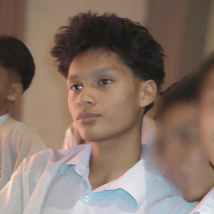Suka Kamek Sik?