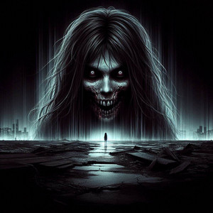 Cheap Charlie Music - Tortured Minds Of Evil