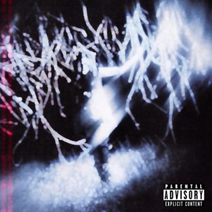 Breakin' by G1LL4-T33N, Lil Gho$ty
