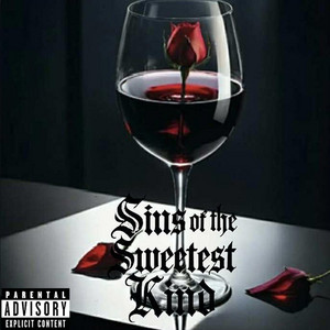 My High Like Euphoria