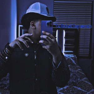 yuh.mesican - Te Estaré Esperando