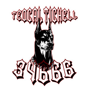 TEOCALTICHELL (34666)