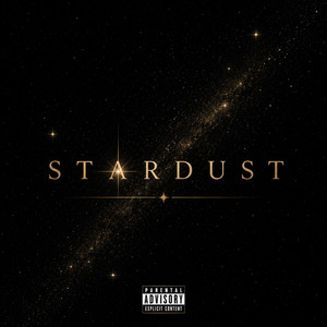 Stardust by Jamaar, Cadence, De’Andre Jerome, Leci Marie