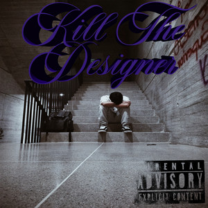 Kill The Designer by Koji26