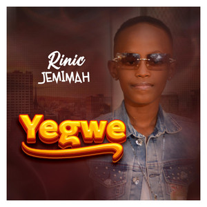 Lift Him High by Rinic Jemimah, Levixone