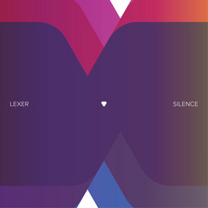 Lexer — Silence (2026)