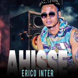 Erico Inter - Ahissè