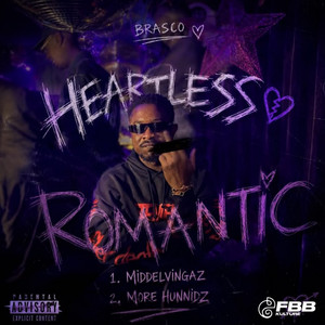 More HuNniDs by Brasco