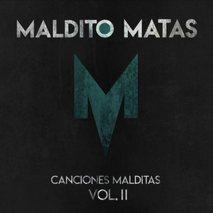 Perder para vencer by Maldito Matas