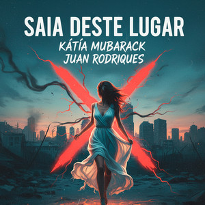 Saia Deste Lugar