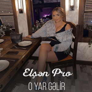 Elsen Pro - O yar gelir
