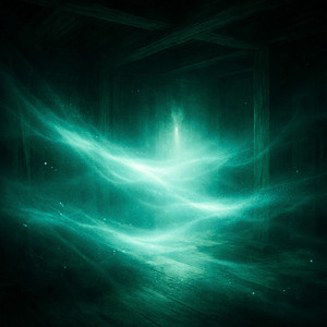 Potter Waltz (From 