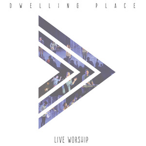 Dwelling Place